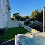 Apartmán Soltysovka *
