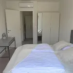 Soltysovka Apartmán Rogoznica (Sibenik-Knin)