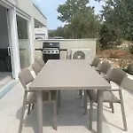 Soltysovka Apartmán Rogoznica (Sibenik-Knin)