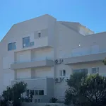 Soltysovka Apartmán *