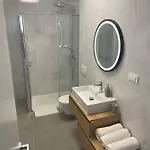 Apartmán Soltysovka *