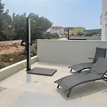 Soltysovka * Rogoznica (Sibenik-Knin)