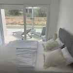 Apartmán Soltysovka *