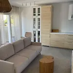 Soltysovka Apartmán