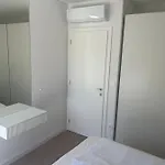 Soltysovka Rogoznica (Sibenik-Knin)
