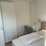 Soltysovka Apartmán Rogoznica (Sibenik-Knin)