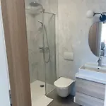 Soltysovka Rogoznica (Sibenik-Knin)