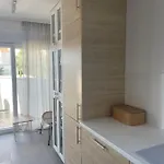 Soltysovka Rogoznica (Sibenik-Knin)