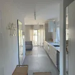 Soltysovka Rogoznica (Sibenik-Knin)