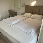 Apartmán Soltysovka *