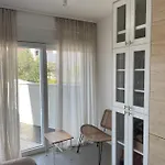 Apartmán Soltysovka Rogoznica (Sibenik-Knin)