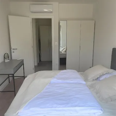 Soltysovka Apartament Rogoznica (Sibenik-Knin)
