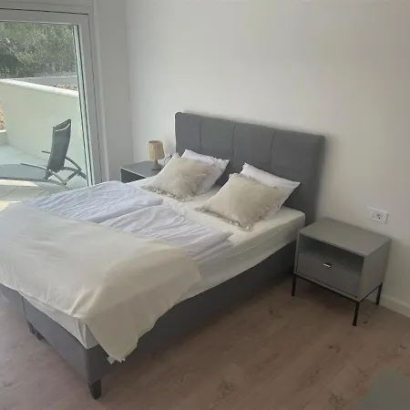 Soltysovka * Rogoznica (Sibenik-Knin)