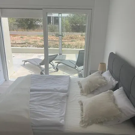 Apartman Soltysovka *