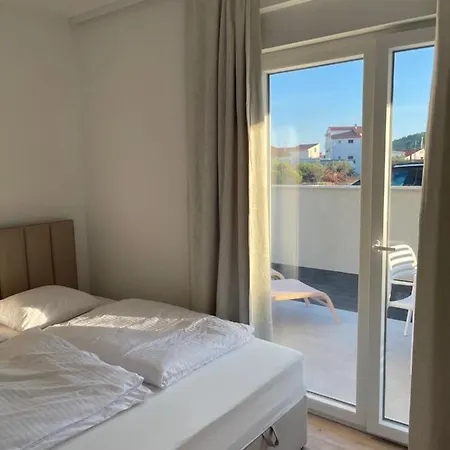 Apartman Soltysovka *