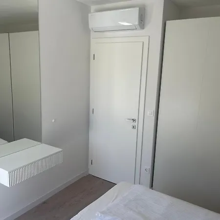 Soltysovka Rogoznica (Sibenik-Knin)