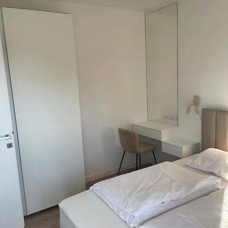 Soltysovka Apartment Rogoznica (Sibenik-Knin)