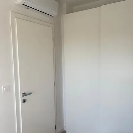 Soltysovka Apartament Rogoznica (Sibenik-Knin)