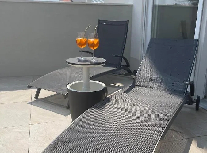 Soltysovka * Rogoznica (Sibenik-Knin)