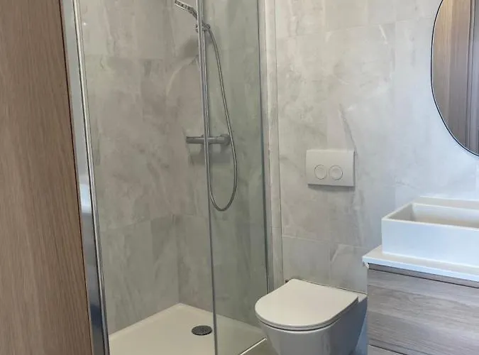 Soltysovka Rogoznica (Sibenik-Knin)