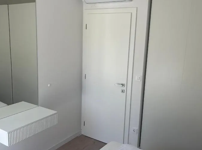 Soltysovka Rogoznica (Sibenik-Knin)