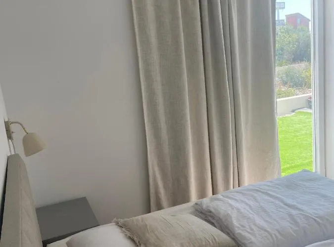 Soltysovka Rogoznica (Sibenik-Knin)