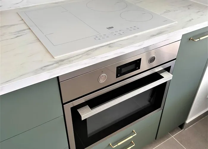 Soltysovka Rogoznica (Sibenik-Knin)